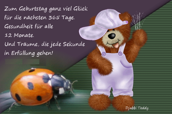 Privatsphäre und Sicherheit!